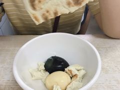 -清真·宏顺祥卤汁凉粉(大皮院店)