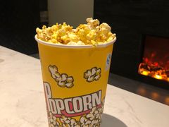 -V-SHOW KTV(济南概念店)