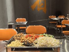 -酒里·宜州果酱烧烤(葛村店)