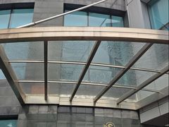 -圣爵菲斯大酒店(长沙世界之窗店)