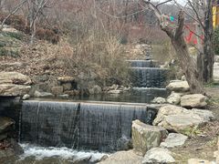 -大伊山景区