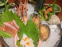 -匠和风精致料理(世茂双子塔店)