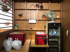 -大炮盐酥鸡(新街口店)