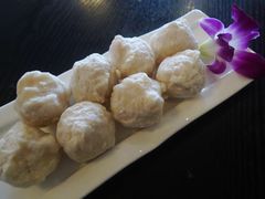 -栈桥王子饭店-风味餐厅