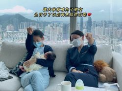 -圣贝拉母婴护理中心(深圳莱佛士店)