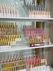 -四季·予你日式美甲美睫Nail