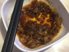 -潮牛一家潮汕牛肉火锅(璧山中央大街店)
