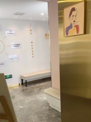 -脸博士医疗美容·眼鼻整形·抗衰中心