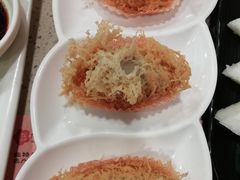 -点都德(盘福楼店)
