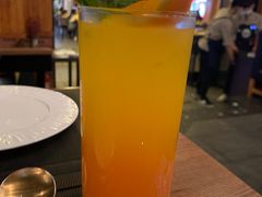 -FUTURE BAR(岭南天地店)