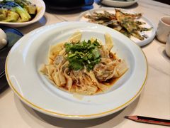 -盛世名点(客世界店)