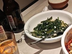 -长湘居(数码大厦店)