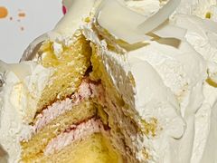 -CAKE BOSS 蛋糕老板(西单君太百货店)