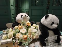 -南堂馆·新川菜(春熙路店)