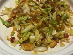 -大鸭梨烤鸭·北京菜(南小街/南苑店)