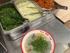 -武圣羊汤(武圣路店)