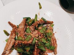 -春天来了(印象新天地店)