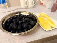 -天悦·国际Apartment(广州南站店)