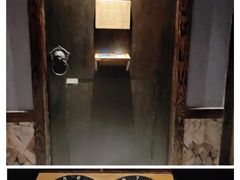 -MC精品真人密室逃脱(星游城店)