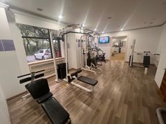 -杭州香格里拉饭店