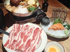 -稻前Taoki(方圆荟店)