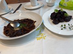 -上海会馆(香港名都店)