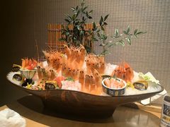 -Minase水濑·日料放题(外滩店)