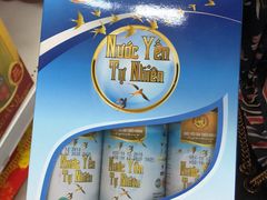 -GO! Nha Trang
