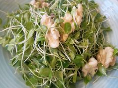 -香融府·烤鸭·家常菜(马家堡路店)