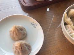 -淼品香