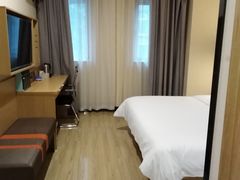 -7天优品·南京东南大学鼓楼医院店