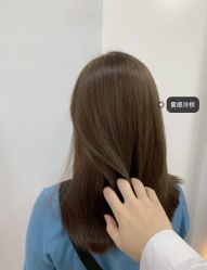 -川和潮人