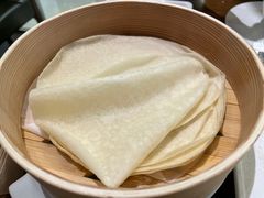 -小大董·烤鸭(王府井apm店)