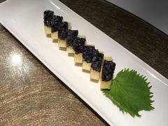 -苏浙总会(国金中心店)