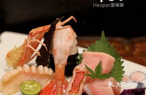 Natural Peony Shrimp