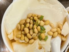 -方中山胡辣汤(航海东路店)