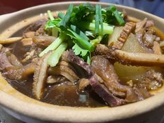 -赤甲皇(仙霞路店)