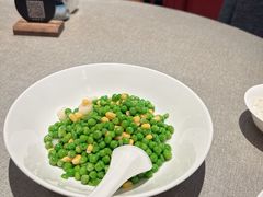 -汉水谣·江景餐厅(江滩店)