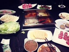 iphone_upload_pic-璞御·海鲜·雪花牛肉局(宾水西道店)