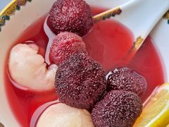 -小王府(什刹海店)