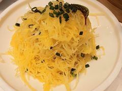 -乾隆美食·本帮菜(黄河路店)