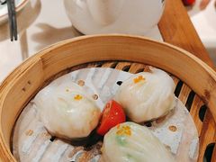 -禄运茶居·手工点心(体育西店)