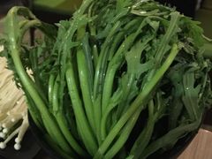 -探窝·竹笙椰子鸡(杨箕店)