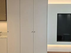 -京东家装(昆明总店)