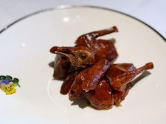 -炳胜品味(海印总店)