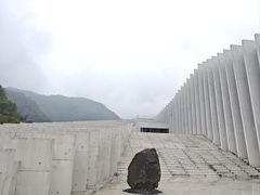 -中国宣纸文化园