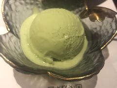 -石葵(锦业时代店)