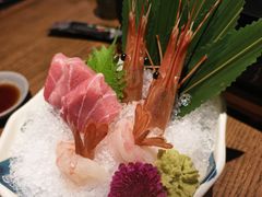 -筱田の食堂·izakaya(淮海中路店)