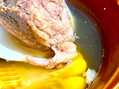 -江南古镇味道·私房菜
