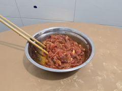-黑竹沟新场牛肉火锅